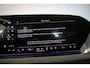 Audi A6 Avant e-tron 100 kWh | Trekhaak | Pano | Headup | Tech pro | Oled | B&O | Matrix | MMI pro | Carbon |