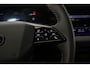 Audi A6 Avant e-tron 100 kWh | Trekhaak | Pano | Headup | Tech pro | Oled | B&O | Matrix | MMI pro | Carbon |
