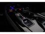 Audi A6 Avant e-tron 100 kWh | Trekhaak | Pano | Headup | Tech pro | Oled | B&O | Matrix | MMI pro | Carbon |