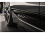 Audi A6 Avant e-tron 100 kWh | Trekhaak | Pano | Headup | Tech pro | Oled | B&O | Matrix | MMI pro | Carbon |