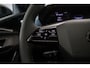 Audi A6 Avant e-tron 100 kWh | Trekhaak | Pano | Headup | Tech pro | Oled | B&O | Matrix | MMI pro | Carbon |