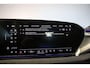 Audi A6 Avant e-tron 100 kWh | Trekhaak | Pano | Headup | Tech pro | Oled | B&O | Matrix | MMI pro | Carbon |
