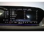 Audi A6 Avant e-tron 100 kWh | Trekhaak | Pano | Headup | Tech pro | Oled | B&O | Matrix | MMI pro | Carbon |