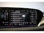 Audi A6 Avant e-tron 100 kWh | Trekhaak | Pano | Headup | Tech pro | Oled | B&O | Matrix | MMI pro | Carbon |