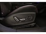 Audi A6 Avant e-tron 100 kWh | Trekhaak | Pano | Headup | Tech pro | Oled | B&O | Matrix | MMI pro | Carbon |