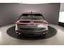 Audi A6 Avant e-tron 100 kWh | Trekhaak | Pano | Headup | Tech pro | Oled | B&O | Matrix | MMI pro | Carbon |