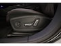 Audi A6 Avant e-tron 100 kWh | Trekhaak | Pano | Headup | Tech pro | Oled | B&O | Matrix | MMI pro | Carbon |