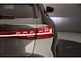 Audi A6 Avant e-tron 100 kWh | Trekhaak | Pano | Headup | Tech pro | Oled | B&O | Matrix | MMI pro | Carbon |
