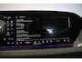 Audi A6 Avant e-tron 100 kWh | Trekhaak | Pano | Headup | Tech pro | Oled | B&O | Matrix | MMI pro | Carbon |