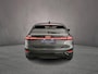 Audi A6 Avant e-tron 100 kWh | Trekhaak | Pano | Headup | Tech pro | Oled | B&O | Matrix | MMI pro | Carbon |