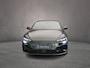 Audi A6 Avant e-tron 100 kWh | Trekhaak | Pano | Headup | Tech pro | Oled | B&O | Matrix | MMI pro | Carbon |