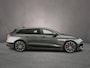 Audi A6 Avant e-tron 100 kWh | Trekhaak | Pano | Headup | Tech pro | Oled | B&O | Matrix | MMI pro | Carbon |