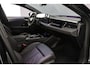 Audi A6 Avant e-tron 100 kWh | Trekhaak | Pano | Headup | Tech pro | Oled | B&O | Matrix | MMI pro | Carbon |