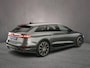 Audi A6 Avant e-tron 100 kWh | Trekhaak | Pano | Headup | Tech pro | Oled | B&O | Matrix | MMI pro | Carbon |