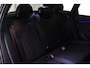 Audi A6 Avant e-tron 100 kWh | Trekhaak | Pano | Headup | Tech pro | Oled | B&O | Matrix | MMI pro | Carbon |