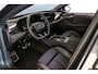 Audi A6 Avant e-tron 100 kWh | Trekhaak | Pano | Headup | Tech pro | Oled | B&O | Matrix | MMI pro | Carbon |