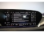 Audi A6 Avant e-tron 100 kWh | Trekhaak | Pano | Headup | Tech pro | Oled | B&O | Matrix | MMI pro | Carbon |