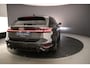 Audi A6 Avant e-tron 100 kWh | Trekhaak | Pano | Headup | Tech pro | Oled | B&O | Matrix | MMI pro | Carbon |