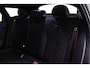 Audi A6 Avant e-tron 100 kWh | Trekhaak | Pano | Headup | Tech pro | Oled | B&O | Matrix | MMI pro | Carbon |