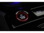 Audi A6 Avant e-tron 100 kWh | Trekhaak | Pano | Headup | Tech pro | Oled | B&O | Matrix | MMI pro | Carbon |