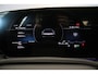 Audi A6 Avant e-tron 100 kWh | Trekhaak | Pano | Headup | Tech pro | Oled | B&O | Matrix | MMI pro | Carbon |
