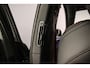 Audi A6 Avant e-tron 100 kWh | Trekhaak | Pano | Headup | Tech pro | Oled | B&O | Matrix | MMI pro | Carbon |