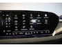 Audi A6 Avant e-tron 100 kWh | Trekhaak | Pano | Headup | Tech pro | Oled | B&O | Matrix | MMI pro | Carbon |