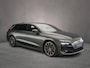 Audi A6 Avant e-tron 100 kWh | Trekhaak | Pano | Headup | Tech pro | Oled | B&O | Matrix | MMI pro | Carbon |