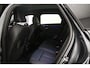 Audi A6 Avant e-tron 100 kWh | Trekhaak | Pano | Headup | Tech pro | Oled | B&O | Matrix | MMI pro | Carbon |