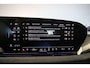Audi A6 Avant e-tron 100 kWh | Trekhaak | Pano | Headup | Tech pro | Oled | B&O | Matrix | MMI pro | Carbon |