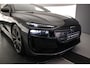 Audi A6 Avant e-tron 100 kWh | Trekhaak | Pano | Headup | Tech pro | Oled | B&O | Matrix | MMI pro | Carbon |