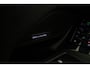 Audi A6 Avant e-tron 100 kWh | Trekhaak | Pano | Headup | Tech pro | Oled | B&O | Matrix | MMI pro | Carbon |