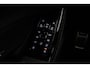 Audi A6 Avant e-tron 100 kWh | Trekhaak | Pano | Headup | Tech pro | Oled | B&O | Matrix | MMI pro | Carbon |