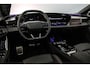 Audi A6 Avant e-tron 100 kWh | Trekhaak | Pano | Headup | Tech pro | Oled | B&O | Matrix | MMI pro | Carbon |
