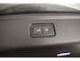 Audi A6 Avant e-tron 100 kWh | Trekhaak | Pano | Headup | Tech pro | Oled | B&O | Matrix | MMI pro | Carbon |