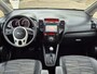 Kia Venga 1.6 CVVT Super Pack AIRCO, NAVIGATIE, TREKHAAK, PARKEERSENSOREN, HALF LEER