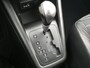 Kia Venga 1.6 CVVT Super Pack AIRCO, NAVIGATIE, TREKHAAK, PARKEERSENSOREN, HALF LEER
