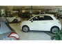 Kia Venga 1.6 CVVT Super Pack AIRCO, NAVIGATIE, TREKHAAK, PARKEERSENSOREN, HALF LEER