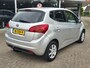 Kia Venga 1.6 CVVT Super Pack AIRCO, NAVIGATIE, TREKHAAK, PARKEERSENSOREN, HALF LEER