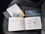 Kia Venga 1.6 CVVT Super Pack AIRCO, NAVIGATIE, TREKHAAK, PARKEERSENSOREN, HALF LEER