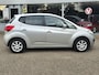 Kia Venga 1.6 CVVT Super Pack AIRCO, NAVIGATIE, TREKHAAK, PARKEERSENSOREN, HALF LEER