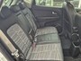 Kia Venga 1.6 CVVT Super Pack AIRCO, NAVIGATIE, TREKHAAK, PARKEERSENSOREN, HALF LEER
