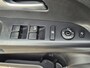 Kia Venga 1.6 CVVT Super Pack AIRCO, NAVIGATIE, TREKHAAK, PARKEERSENSOREN, HALF LEER