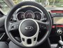 Kia Venga 1.6 CVVT Super Pack AIRCO, NAVIGATIE, TREKHAAK, PARKEERSENSOREN, HALF LEER