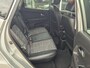 Kia Venga 1.6 CVVT Super Pack AIRCO, NAVIGATIE, TREKHAAK, PARKEERSENSOREN, HALF LEER