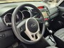 Kia Venga 1.6 CVVT Super Pack AIRCO, NAVIGATIE, TREKHAAK, PARKEERSENSOREN, HALF LEER