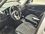 Kia Venga 1.6 CVVT Super Pack AIRCO, NAVIGATIE, TREKHAAK, PARKEERSENSOREN, HALF LEER