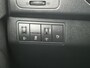 Kia Venga 1.6 CVVT Super Pack AIRCO, NAVIGATIE, TREKHAAK, PARKEERSENSOREN, HALF LEER