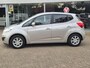 Kia Venga 1.6 CVVT Super Pack AIRCO, NAVIGATIE, TREKHAAK, PARKEERSENSOREN, HALF LEER