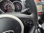 Kia Venga 1.6 CVVT Super Pack AIRCO, NAVIGATIE, TREKHAAK, PARKEERSENSOREN, HALF LEER